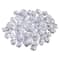 Clear Acrylic Chunks by Ashland®